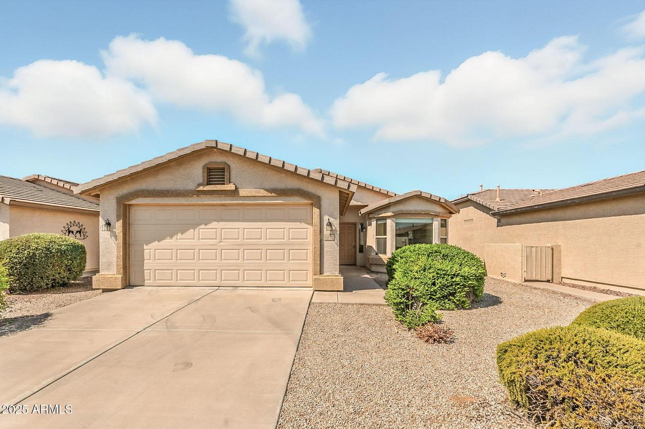 3462 E Cherry Hills Pl., Chandler, AZ 85249