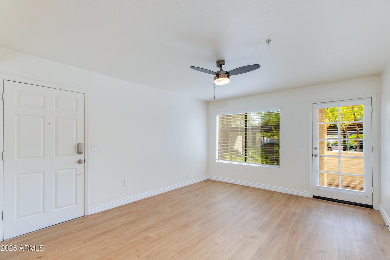9990 N Scottsdale Rd. #1038, Paradise Valley, AZ 85253