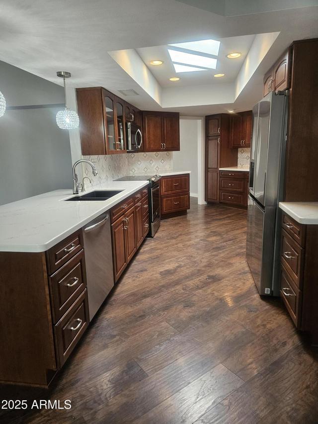 10814 W Thunderbird Blvd., Sun City, AZ 85351