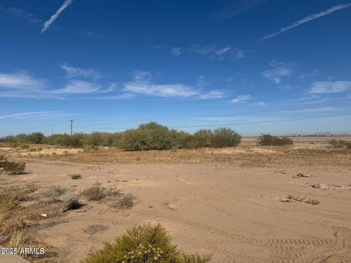 8178 W Sandy Ln. #2995, Arizona City, AZ 85123