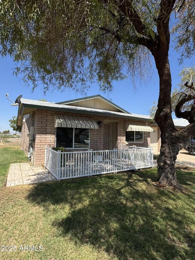 10002 N 97th Dr. #A, Peoria, AZ 85345