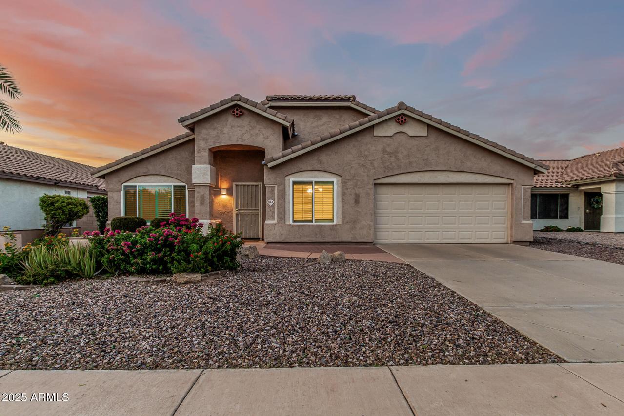 460 E Arabian Dr., Gilbert, AZ 85296