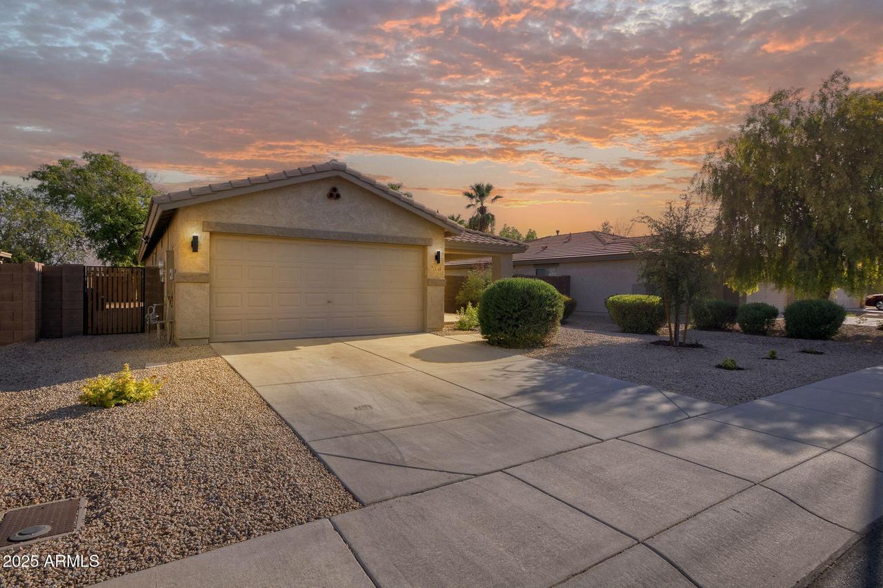 13145 W Fairmont Ave., Litchfield Park, AZ 85340