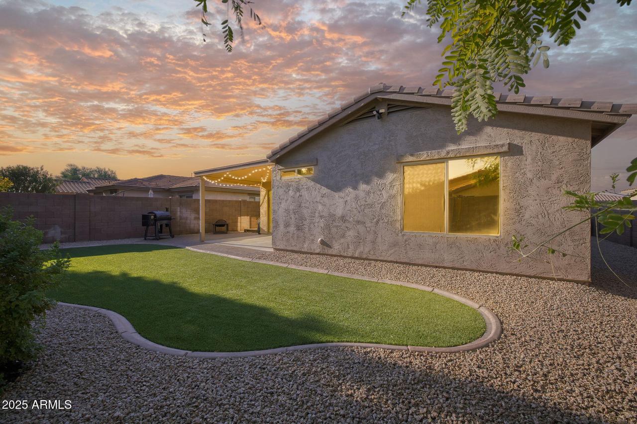 13145 W Fairmont Ave., Litchfield Park, AZ 85340