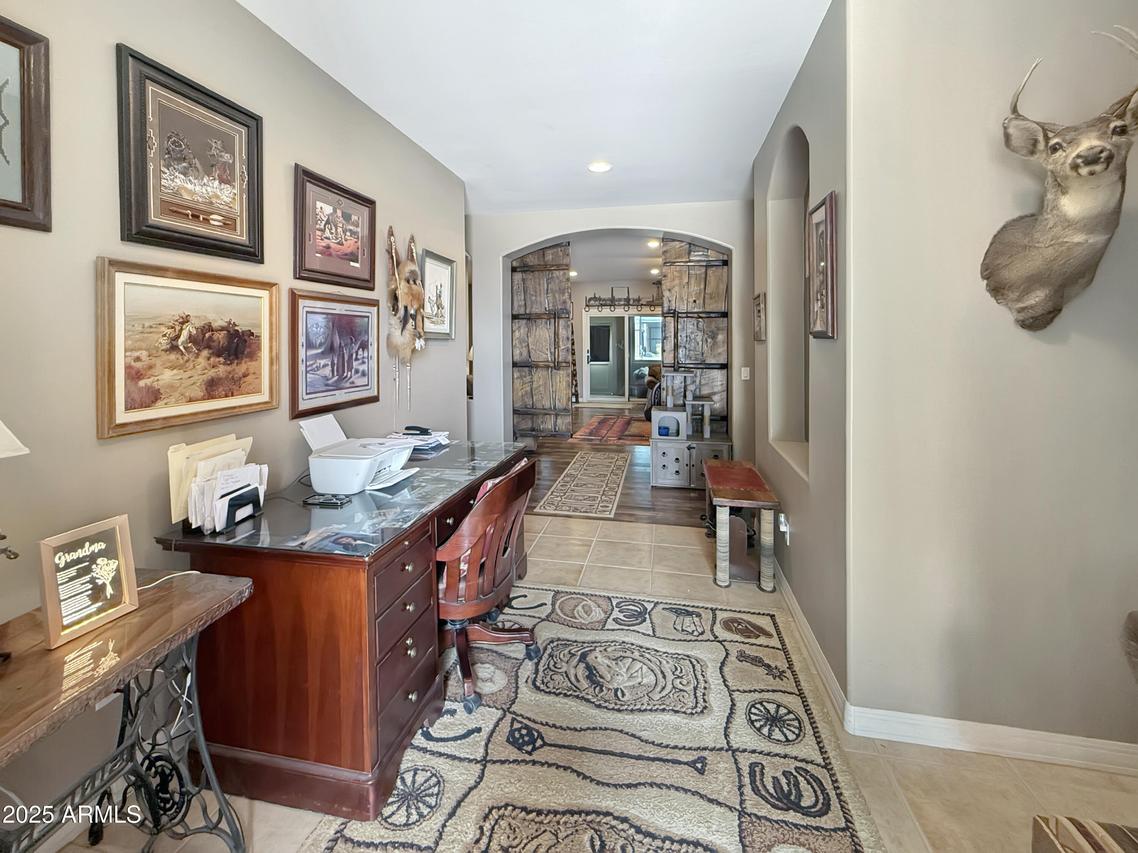 3630 N 372nd Ln., Tonopah, AZ 85354
