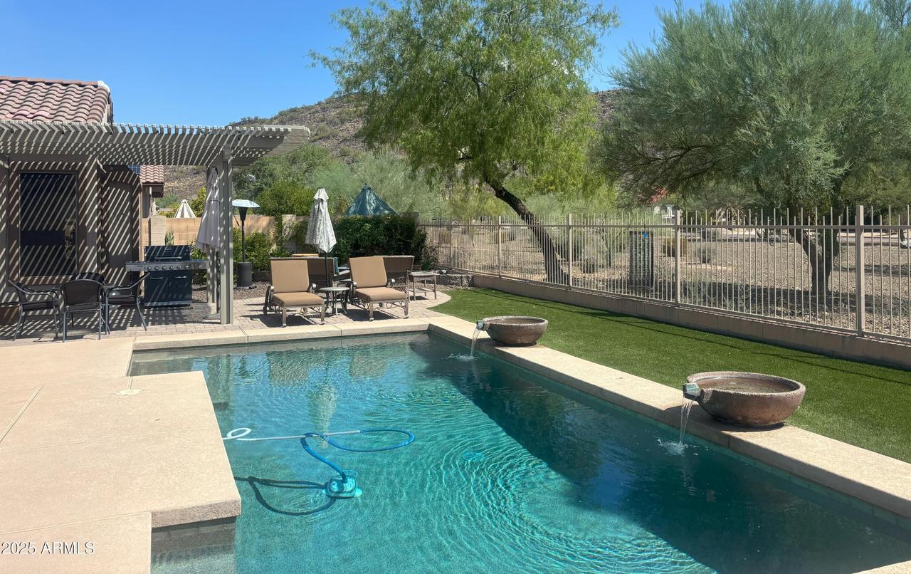 25417 N 49th Dr., Phoenix, AZ 85083