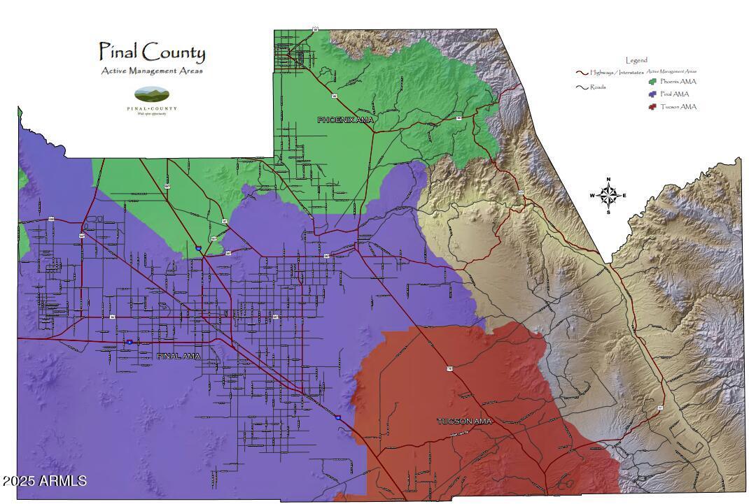 N _____ Rd. #--, Maricopa, AZ 85139