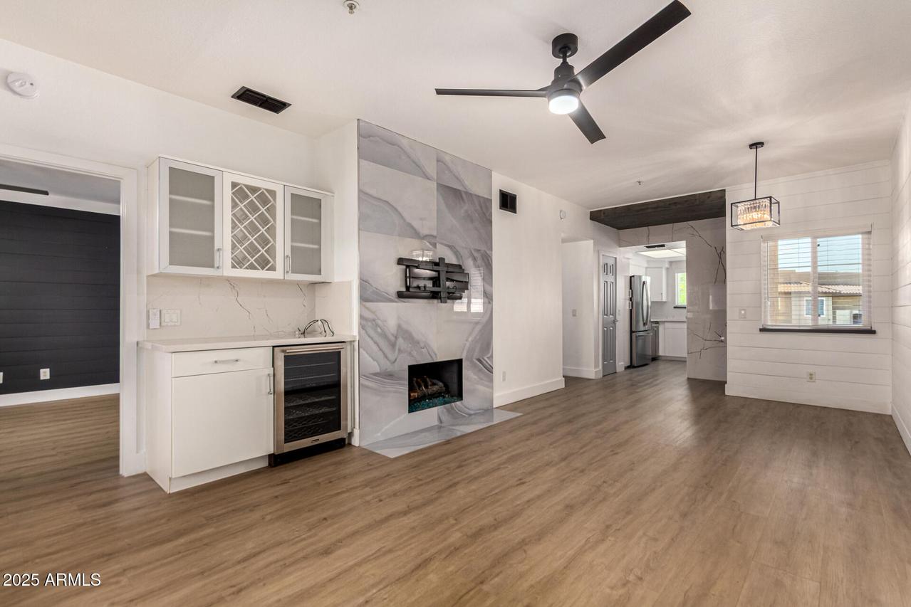 9450 E Becker Ln. #2019, Scottsdale, AZ 85260