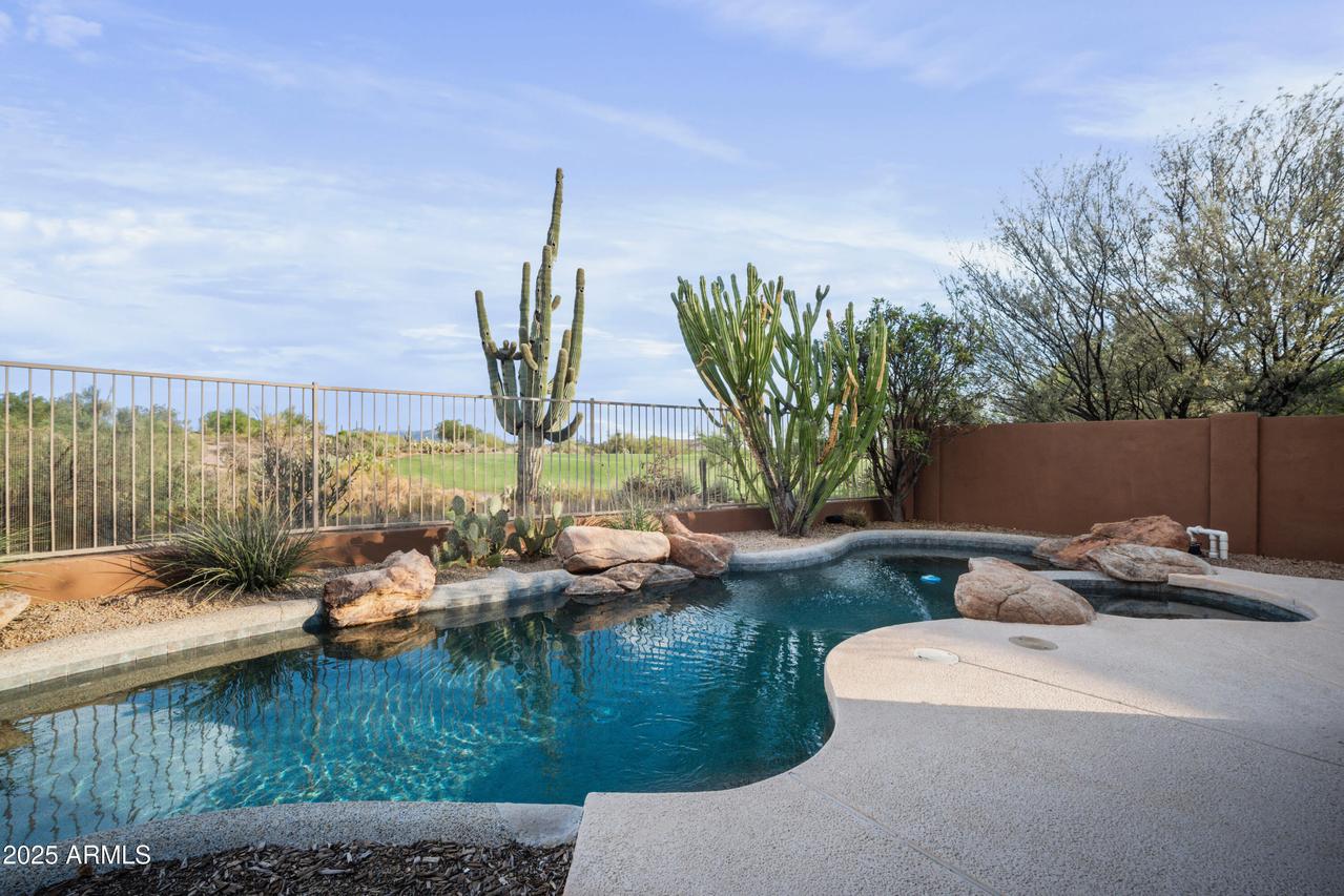 9359 E Cavalry Dr., Scottsdale, AZ 85262