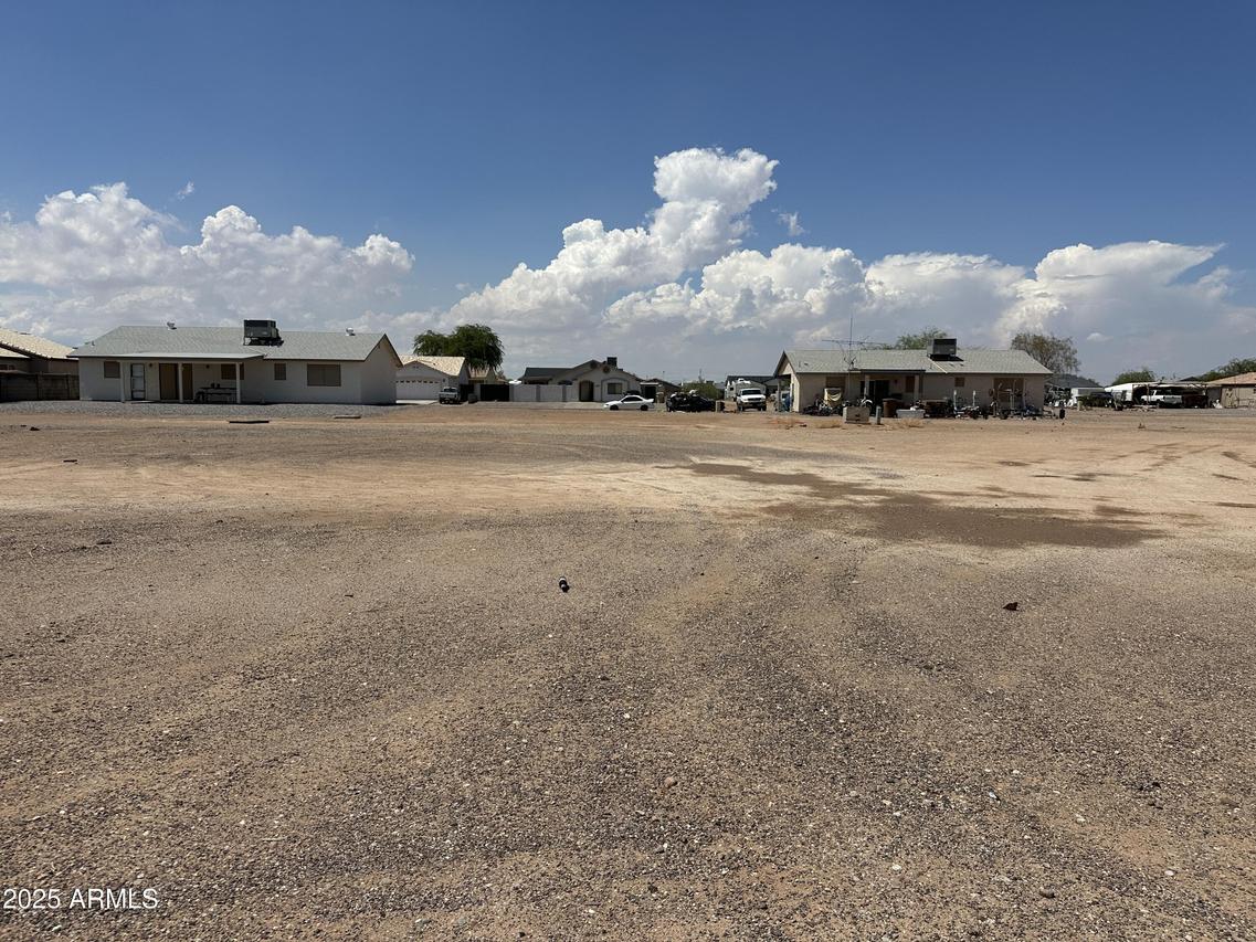 15240 S Amado Blvd. #5613, Arizona City, AZ 85123