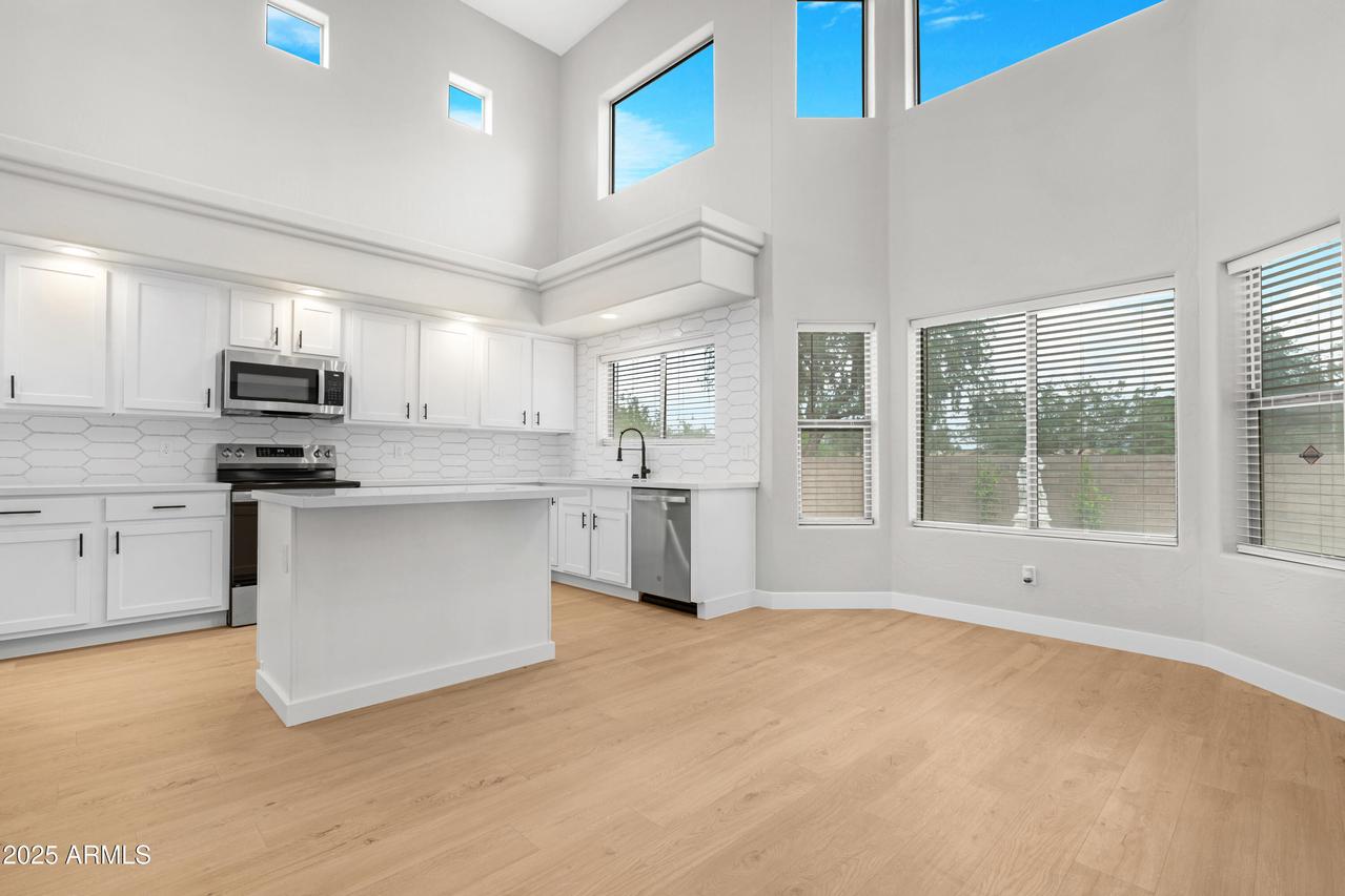 3105 S Del Rancho St., Mesa, AZ 85212