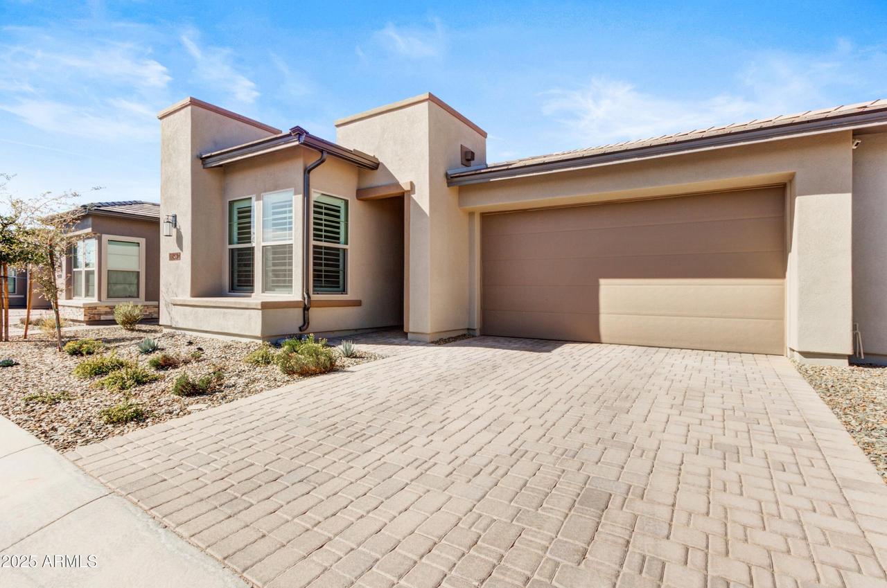 29304 N Horton Creek Tr., Rio Verde, AZ 85263