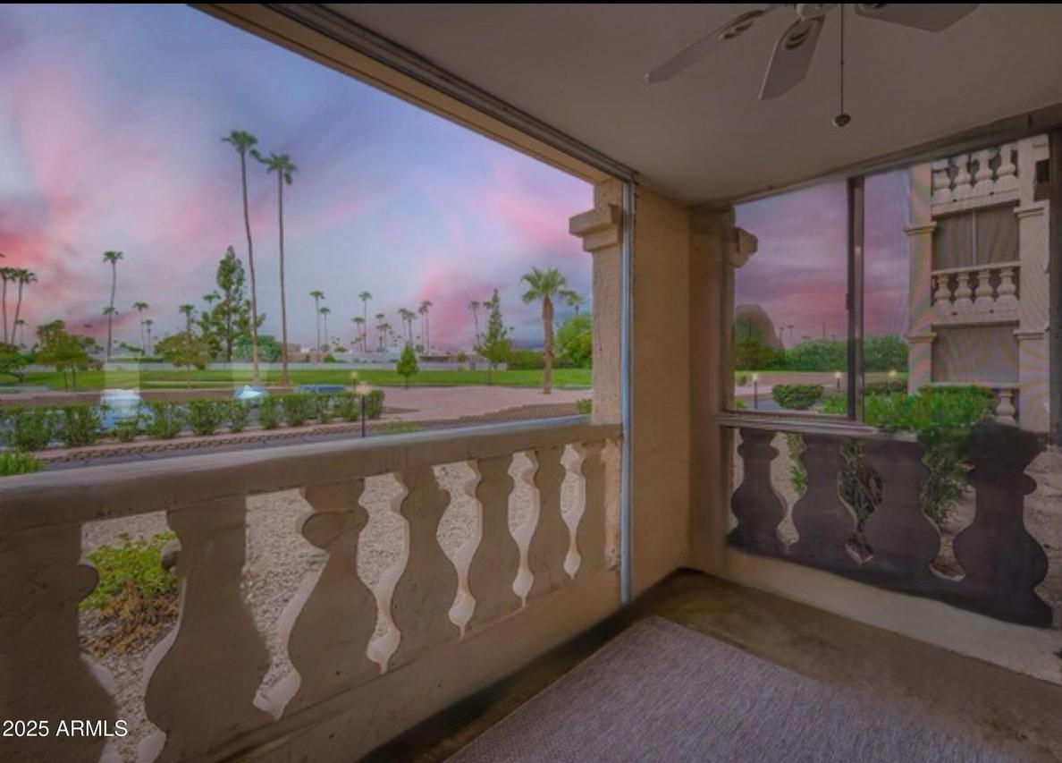 7840 E Camlback Rd. #108, Scottsdale, AZ 85251