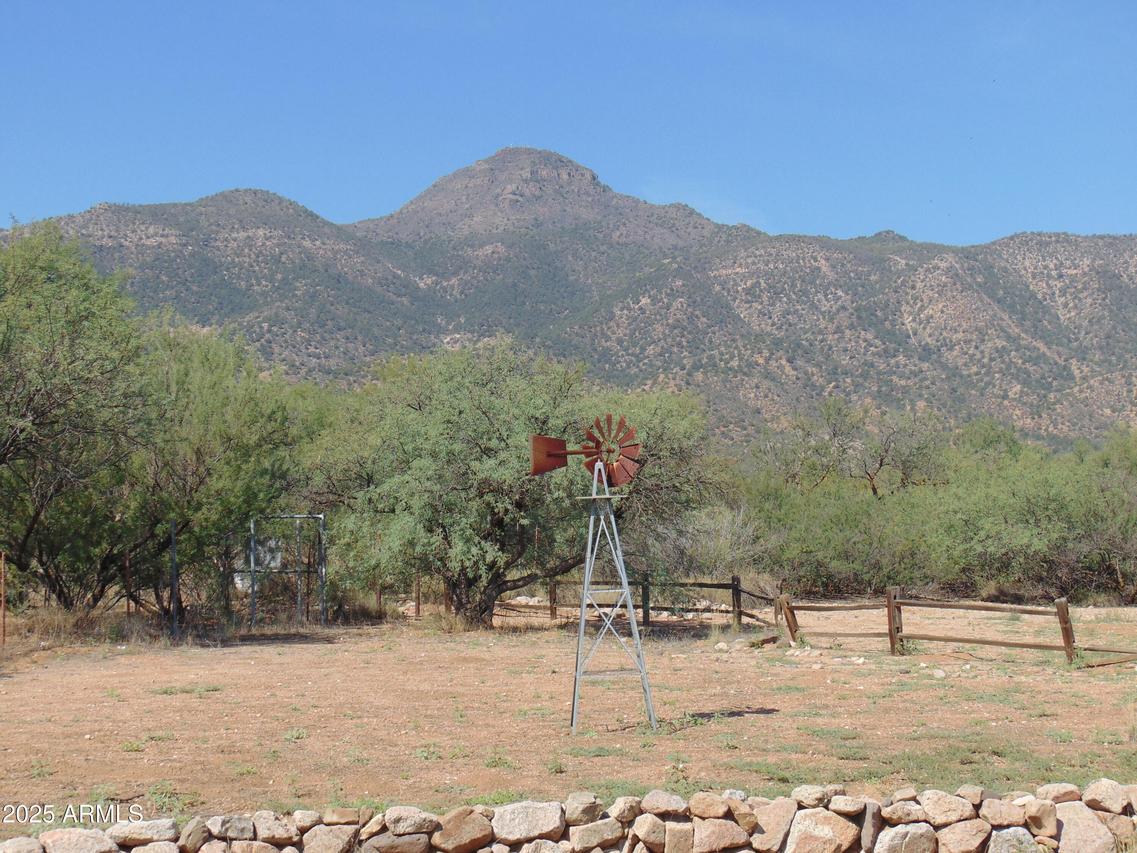 1905 E Fishermans Rd., Camp Verde, AZ 86322