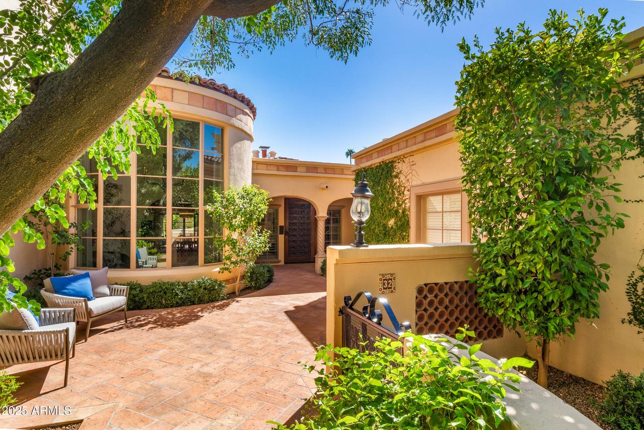 7500 E Mccormick Pkwy. #32, Scottsdale, AZ 85258