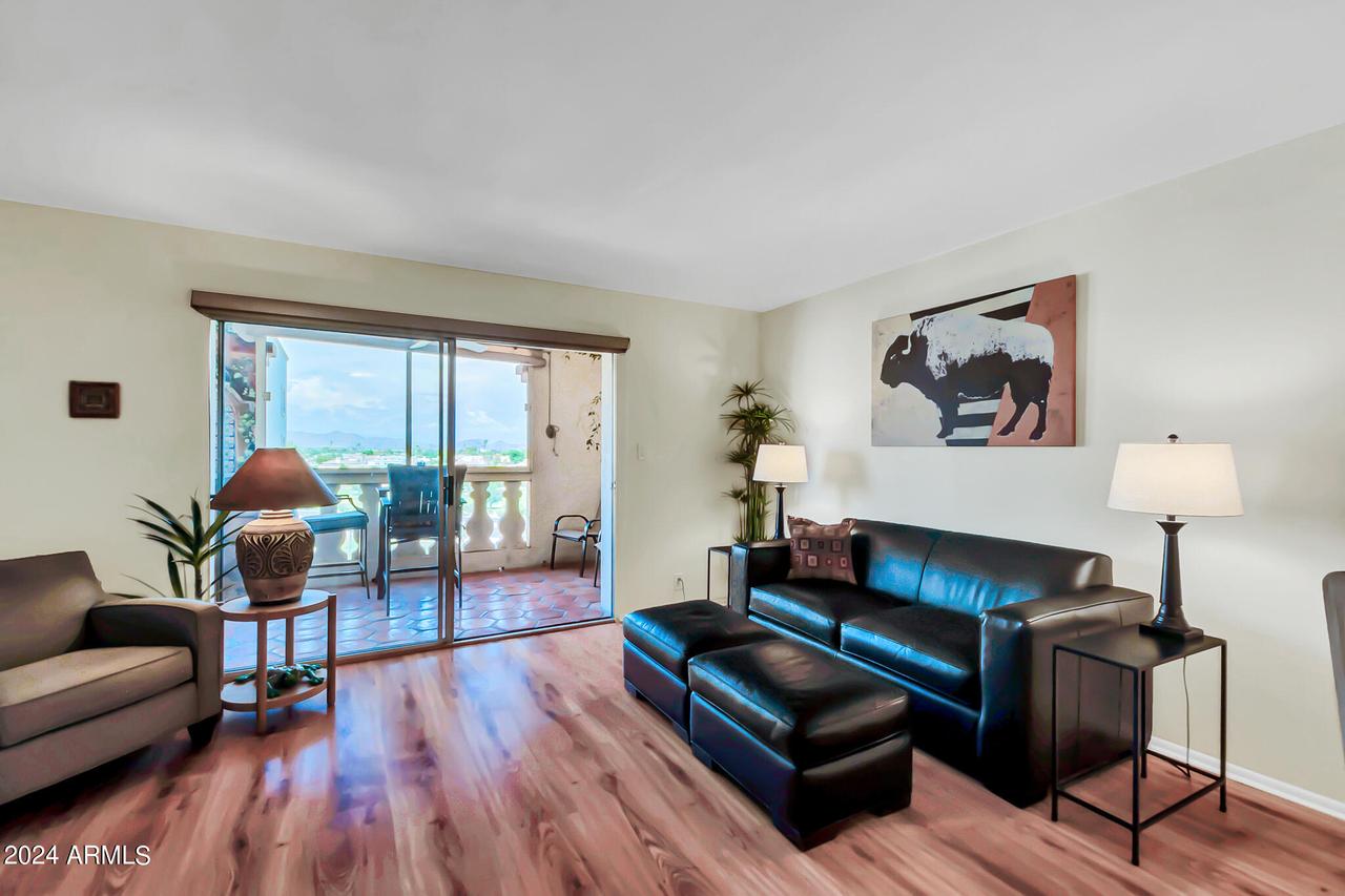 7940 E Camelback Rd. #506, Scottsdale, AZ 85251