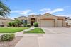 New Homes For Sale This Week That Attend Santan Elementary: August 22nd to August 28th
