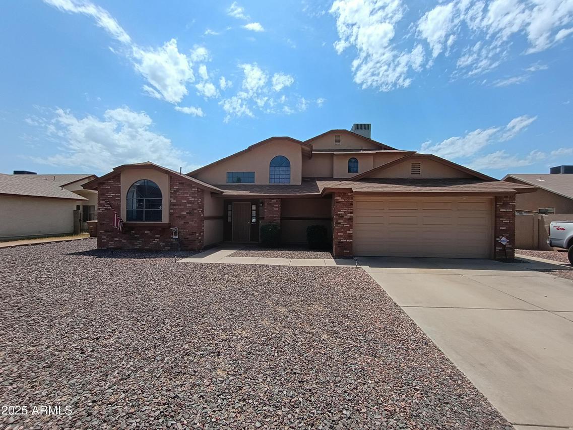 7357 W Sierra St., Peoria, AZ 85345