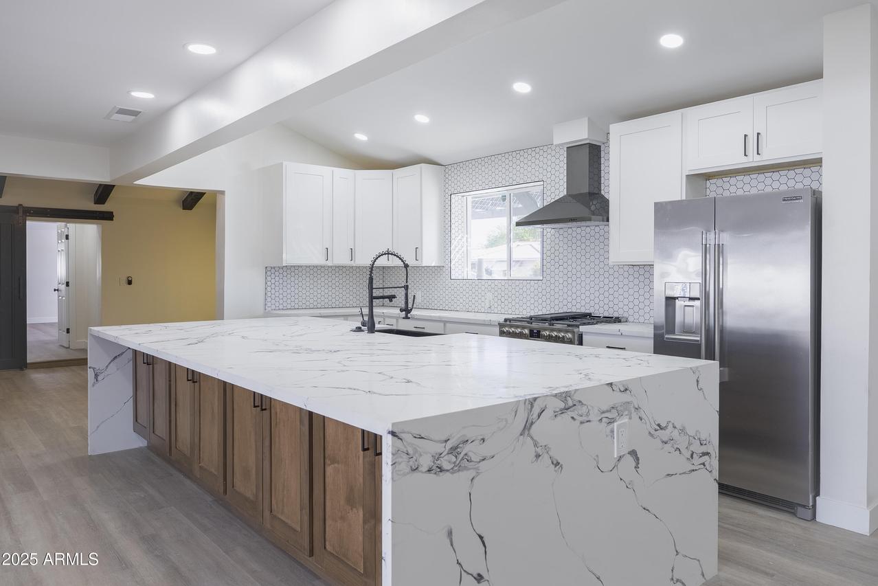 4148 N Westview Dr., Phoenix, AZ 85015