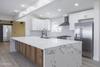 New Homes For Sale This Week That Attend Clarendon School: August 22nd to August 28th