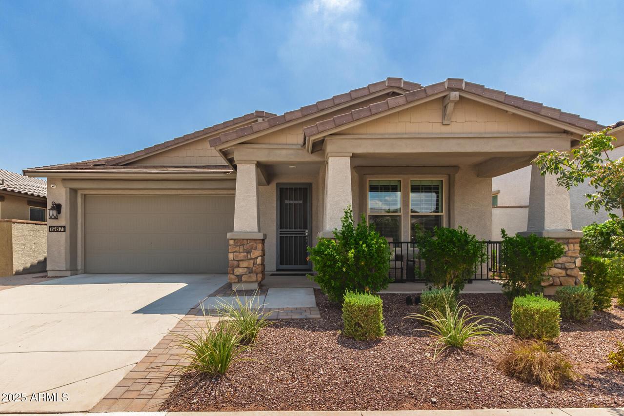19871 W Exeter Blvd., Litchfield Park, AZ 85340
