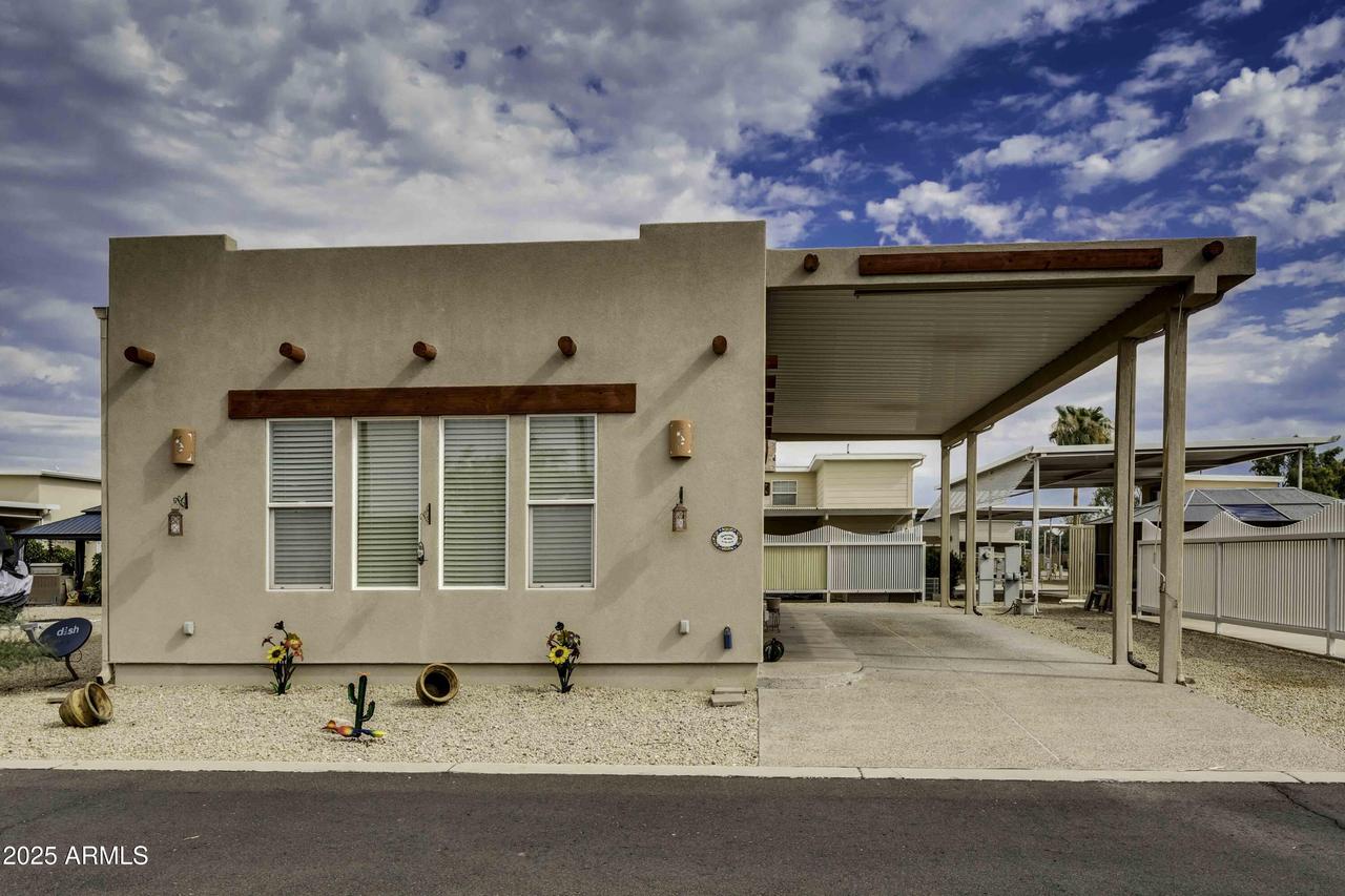 17200 W Bell Rd. #1779, Surprise, AZ 85374