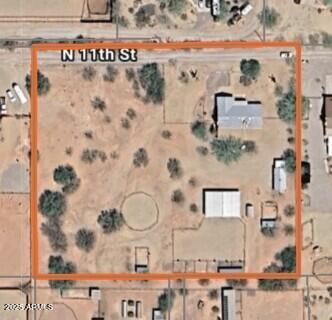 1032 E Cloud Rd., Phoenix, AZ 85086