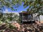New Homes For Sale This Week in Snowflake: August 22nd to August 28th