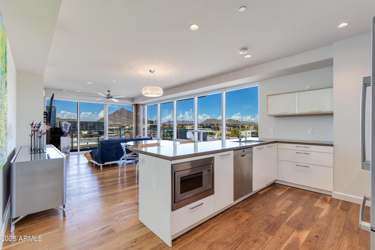 4422 N 75th St. #6001, Scottsdale, AZ 85251