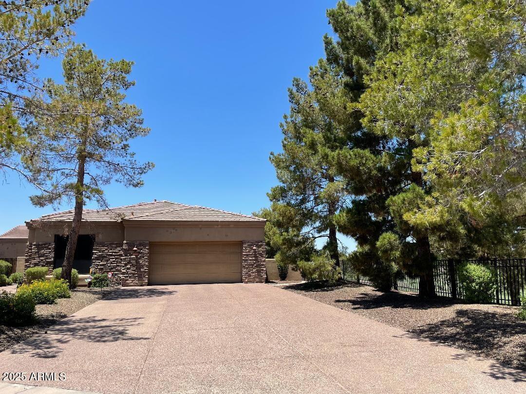 6832 S 38th Pl., Phoenix, AZ 85042