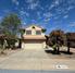 New Homes For Sale This Week That Attend Echo Mountain Primary School: August 22nd to August 28th
