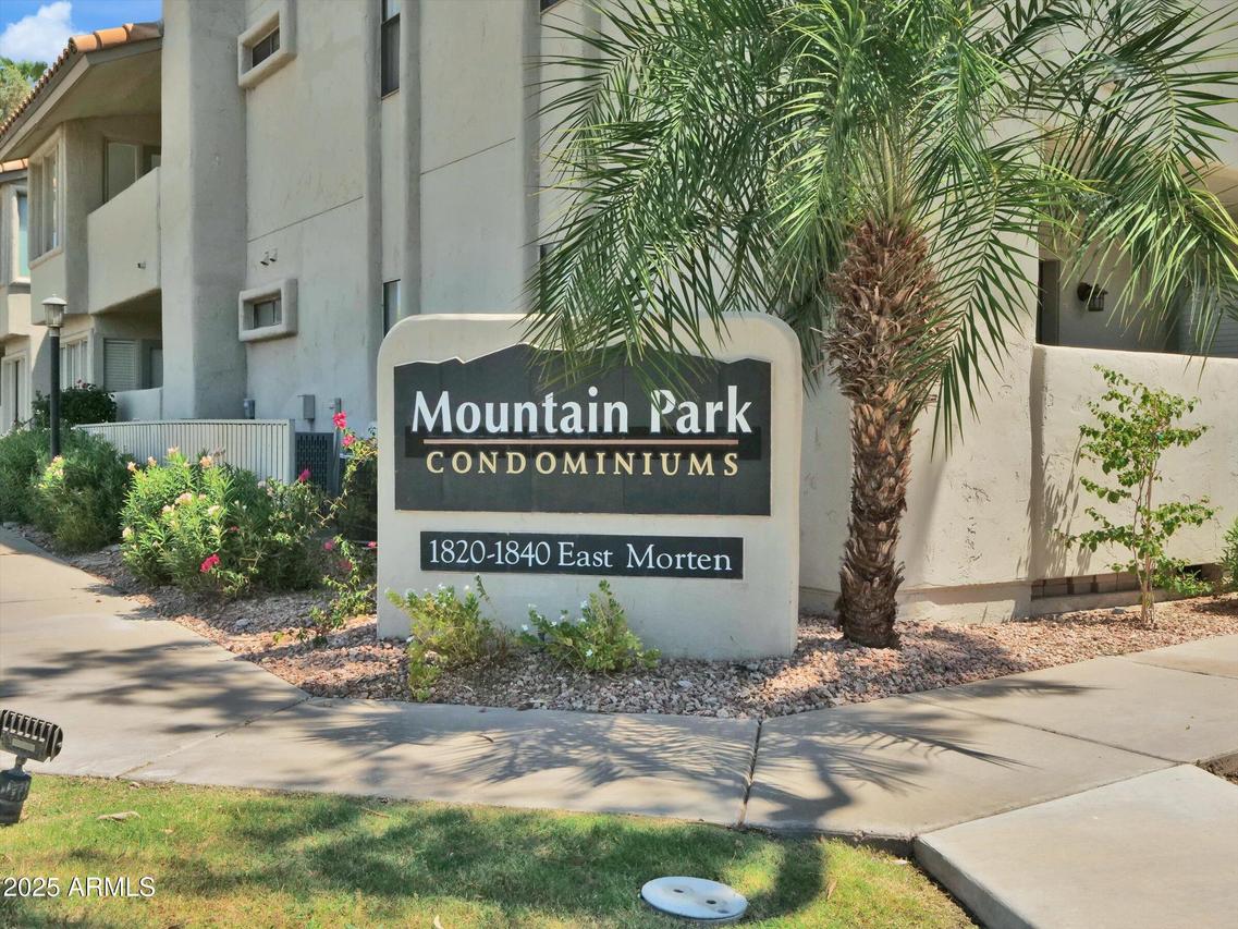 1840 E Morten Ave. #239, Phoenix, AZ 85020