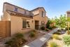 New Homes For Sale This Week That Attend Tuscano Elementary School: August 22nd to August 28th