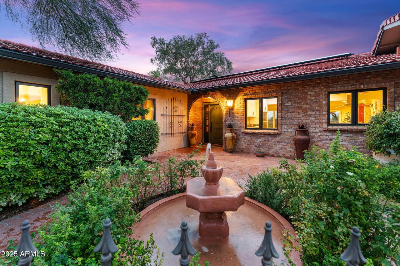 1710 W Camino Dr., Wickenburg, AZ 85390