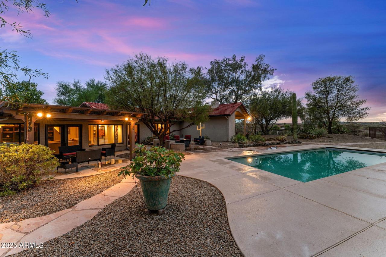 1710 W Camino Dr., Wickenburg, AZ 85390