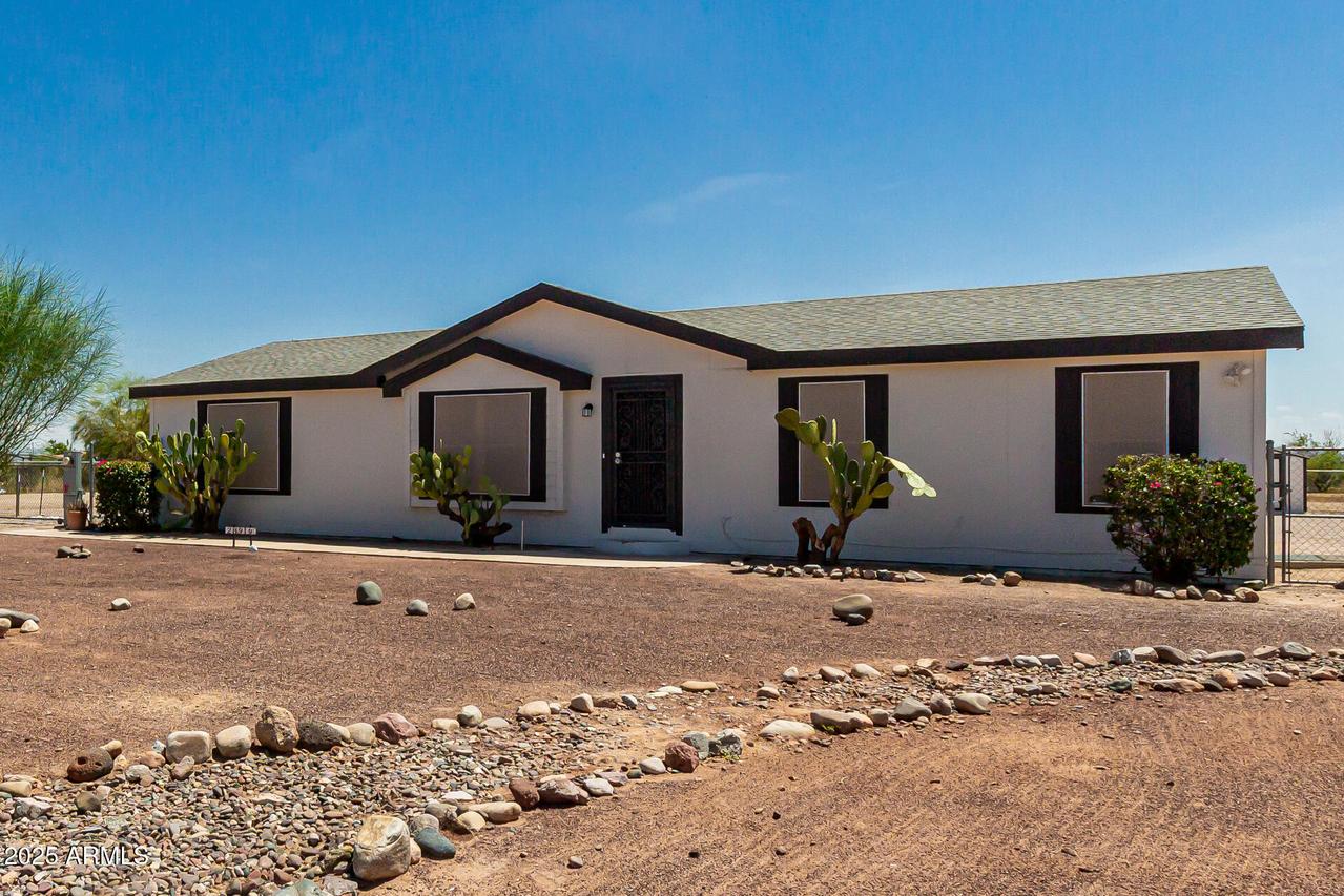 28919 W Cocopah St., Buckeye, AZ 85326