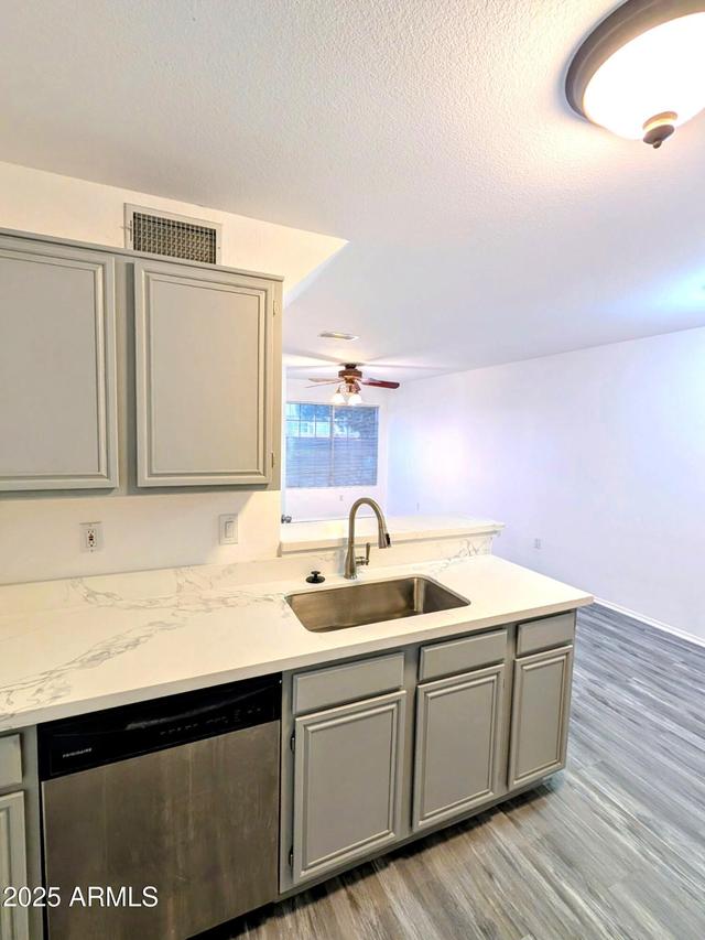 2301 E University Dr. #505, Mesa, AZ 85213