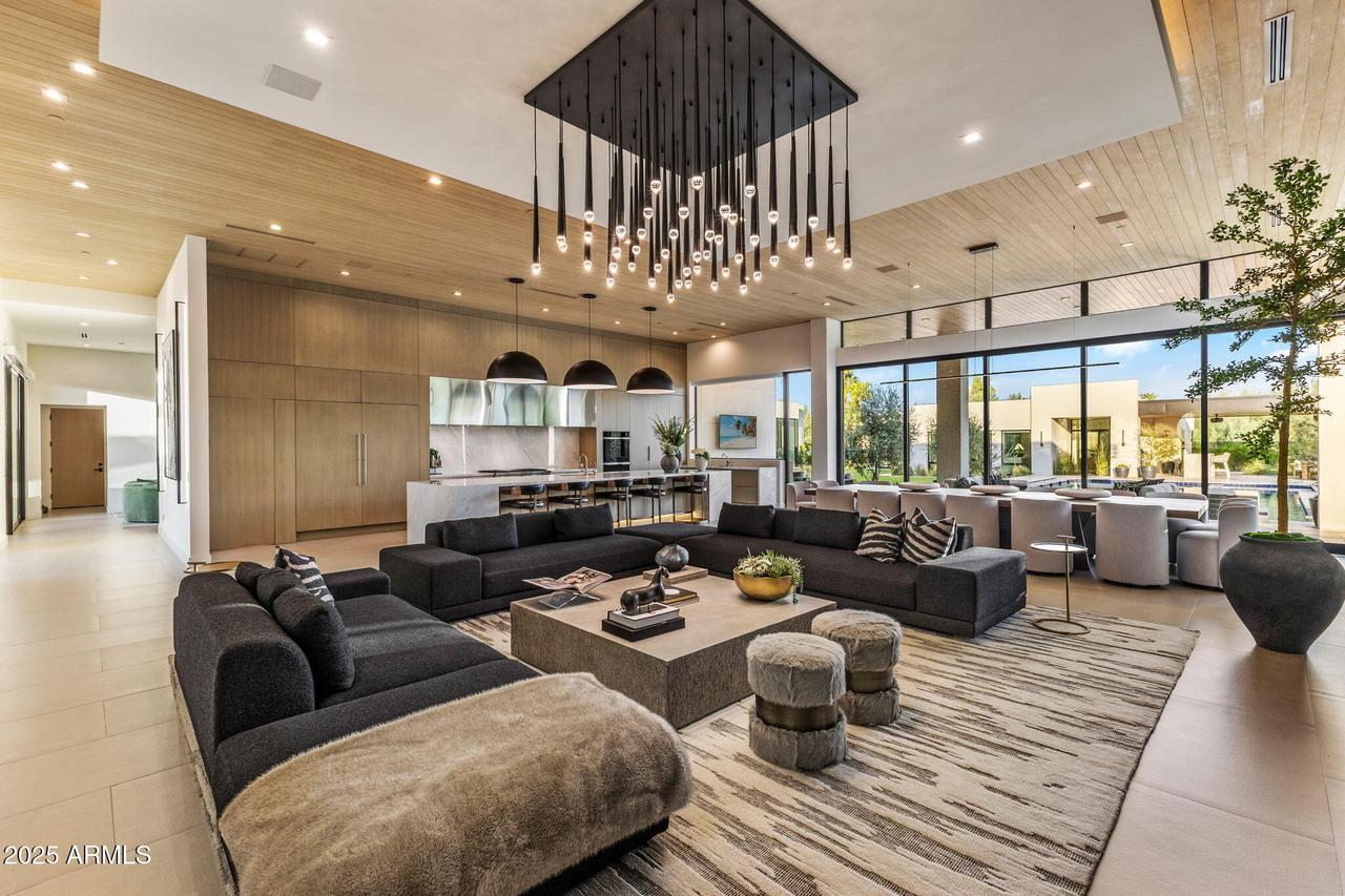 5441 E Via Buena Vista, Paradise Valley, AZ 85253