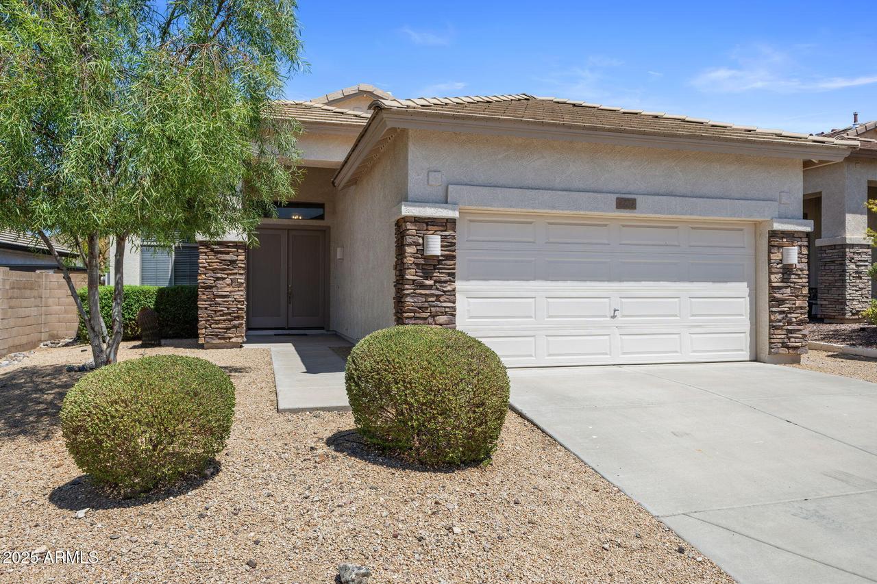 6602 W Rowel Rd., Phoenix, AZ 85083