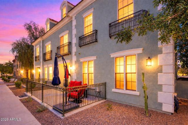 New Homes For Sale This Week That Attend Spectrum Elementary: August 22nd to August 28th