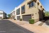 New Homes For Sale This Week in Silverstone: August 22nd to August 28th