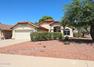 New Homes For Sale This Week That Attend Quail Run Elementary School: August 22nd to August 28th