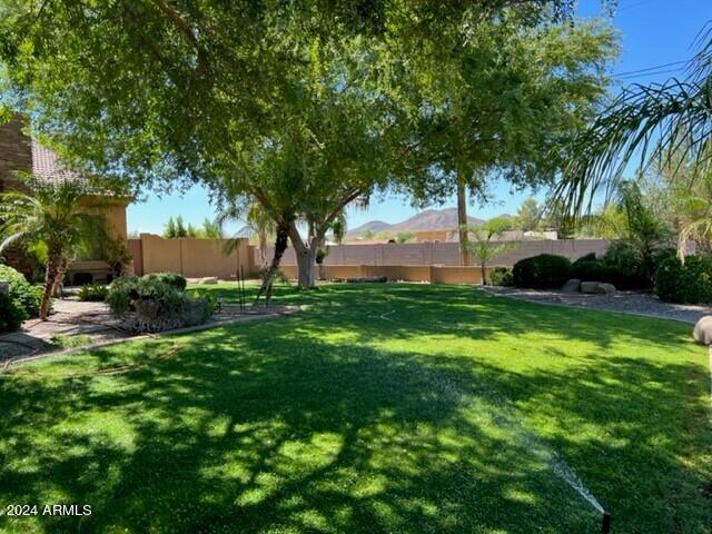 38507 N 27th Ave., Phoenix, AZ 85086