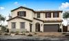 New Homes For Sale This Week That Attend Robert J.C. Rice Elementary School: August 22nd to August 28th