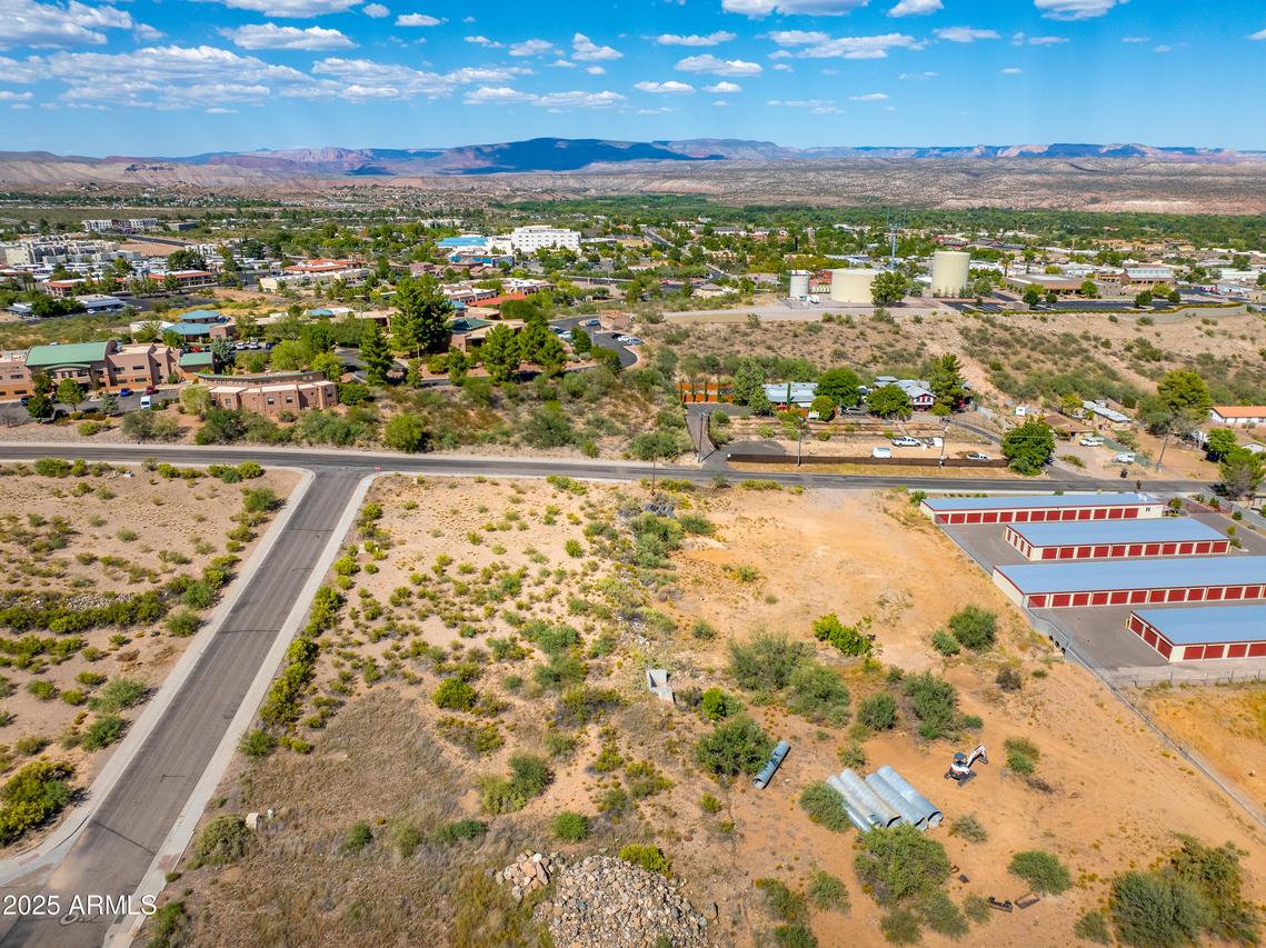 9 E Crimson Rd. #18, Cottonwood, AZ 86326