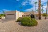New Golf Course Lots For Sale in Sun City West: August 19th to August 25th