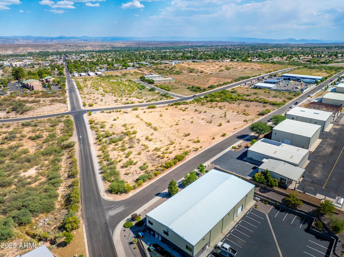 5 W Cottonwood St. #23, Cottonwood, AZ 86326