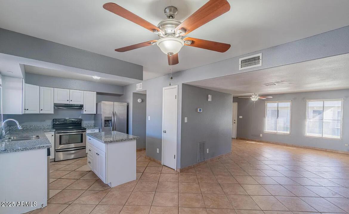 6405 S El Camino Dr., Tempe, AZ 85283