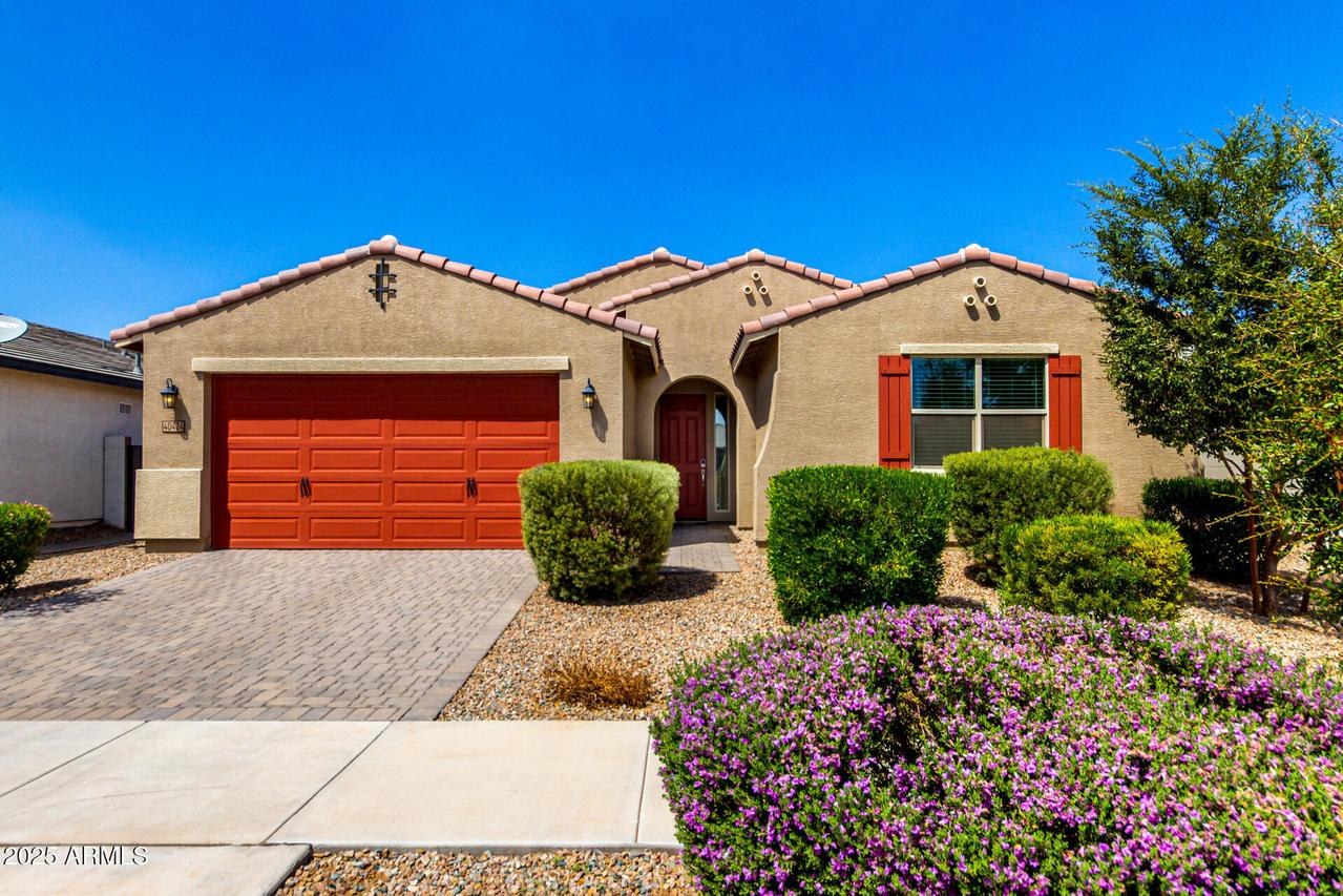 40424 W Crane Dr., Maricopa, AZ 85138