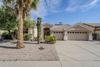 New Homes For Sale This Week That Attend Playa Del Rey Elementary School: August 22nd to August 28th